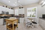 3788 Cotton Green Path Dr - Photo 6