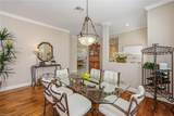 3788 Cotton Green Path Dr - Photo 7