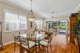 3788 Cotton Green Path Dr - Photo 8