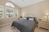 3788 Cotton Green Path Dr - Photo 9