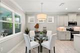 14523 Topsail Dr - Photo 10