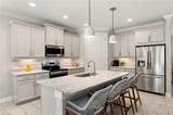 14523 Topsail Dr - Photo 11