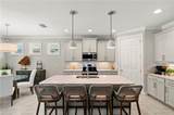 14523 Topsail Dr - Photo 12