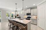 14523 Topsail Dr - Photo 13