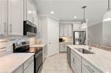 14523 Topsail Dr - Photo 14