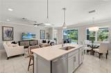 14523 Topsail Dr - Photo 15