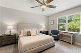 14523 Topsail Dr - Photo 16