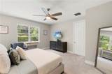 14523 Topsail Dr - Photo 17