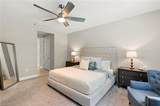 14523 Topsail Dr - Photo 18