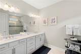 14523 Topsail Dr - Photo 19