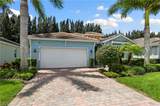 14523 Topsail Dr - Photo 2