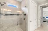 14523 Topsail Dr - Photo 20