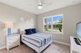 14523 Topsail Dr - Photo 21
