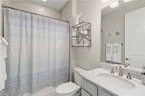 14523 Topsail Dr - Photo 22