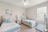 14523 Topsail Dr - Photo 23