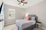 14523 Topsail Dr - Photo 24