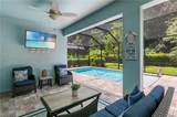 14523 Topsail Dr - Photo 26