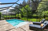 14523 Topsail Dr - Photo 27