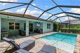 14523 Topsail Dr - Photo 28