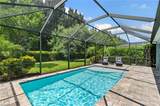 14523 Topsail Dr - Photo 29