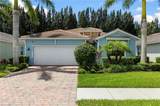 14523 Topsail Dr - Photo 3