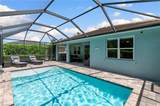 14523 Topsail Dr - Photo 30