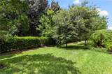 14523 Topsail Dr - Photo 31