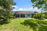 14523 Topsail Dr - Photo 32