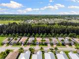14523 Topsail Dr - Photo 34