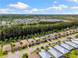 14523 Topsail Dr - Photo 35