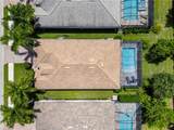 14523 Topsail Dr - Photo 36