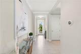 14523 Topsail Dr - Photo 4