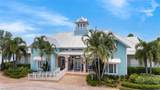 14523 Topsail Dr - Photo 40