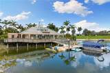 14523 Topsail Dr - Photo 47