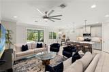 14523 Topsail Dr - Photo 6