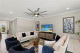 14523 Topsail Dr - Photo 7