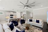 14523 Topsail Dr - Photo 8
