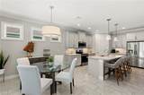 14523 Topsail Dr - Photo 9