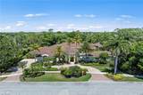 4484 Brynwood Dr - Photo 1