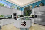 4484 Brynwood Dr - Photo 10