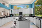 4484 Brynwood Dr - Photo 11