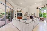 4484 Brynwood Dr - Photo 12