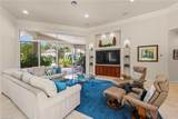 4484 Brynwood Dr - Photo 13