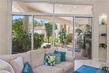 4484 Brynwood Dr - Photo 14