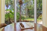 4484 Brynwood Dr - Photo 15