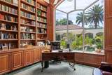 4484 Brynwood Dr - Photo 17
