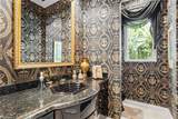 4484 Brynwood Dr - Photo 18