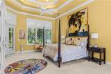 4484 Brynwood Dr - Photo 19