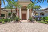 4484 Brynwood Dr - Photo 2