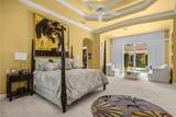4484 Brynwood Dr - Photo 20